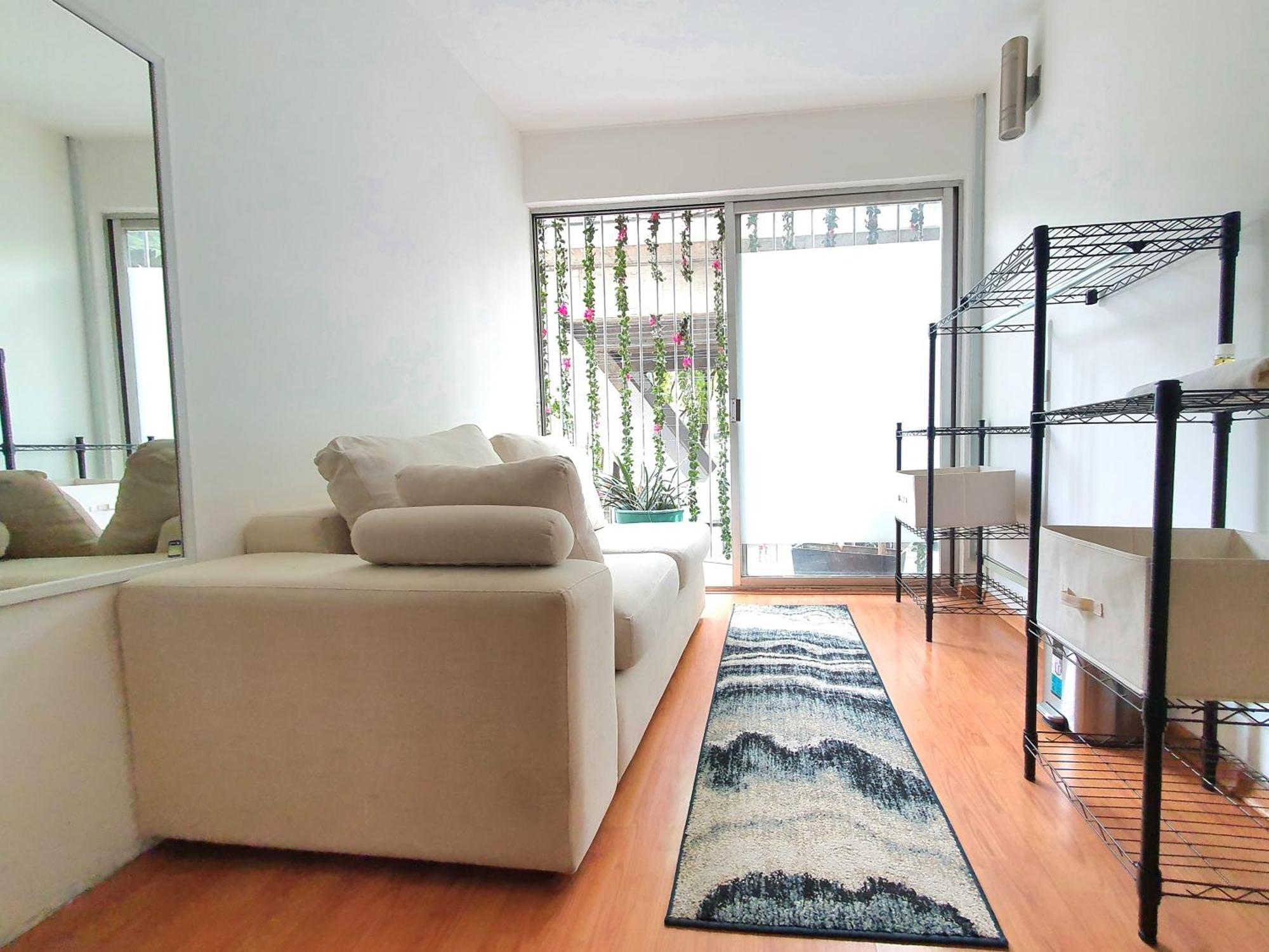 Hostal Top Location Ideal Para Viajeros Polanco Мехіко Екстер'єр фото