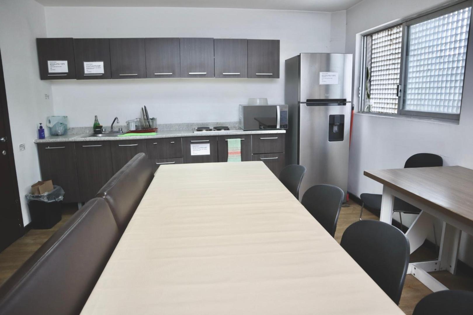 Hostal Top Location Ideal Para Viajeros Polanco Мехіко Екстер'єр фото