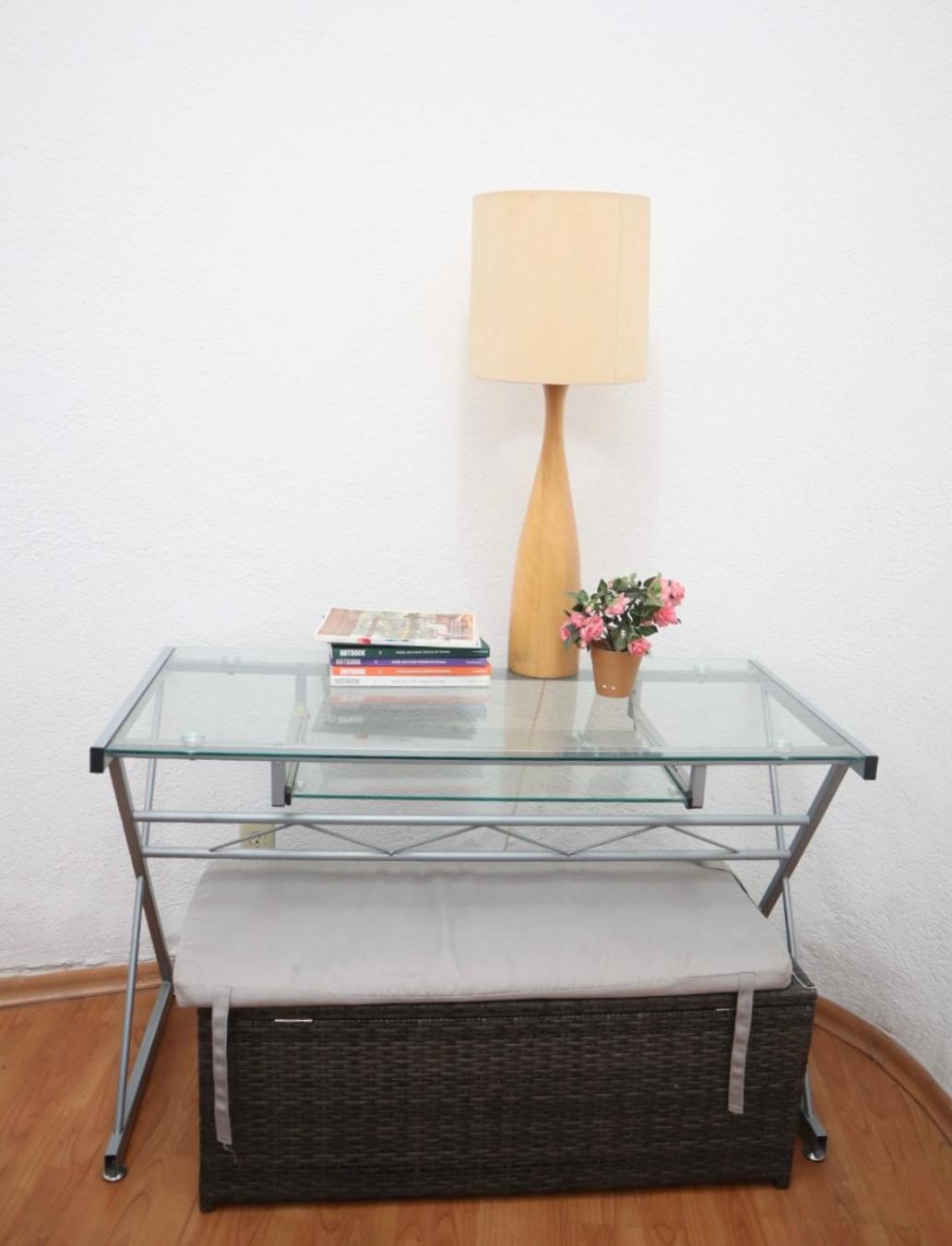Hostal Top Location Ideal Para Viajeros Polanco Мехіко Екстер'єр фото