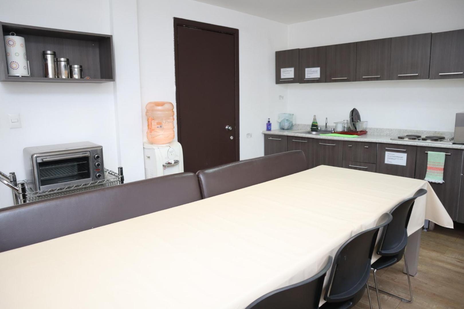 Hostal Top Location Ideal Para Viajeros Polanco Мехіко Екстер'єр фото