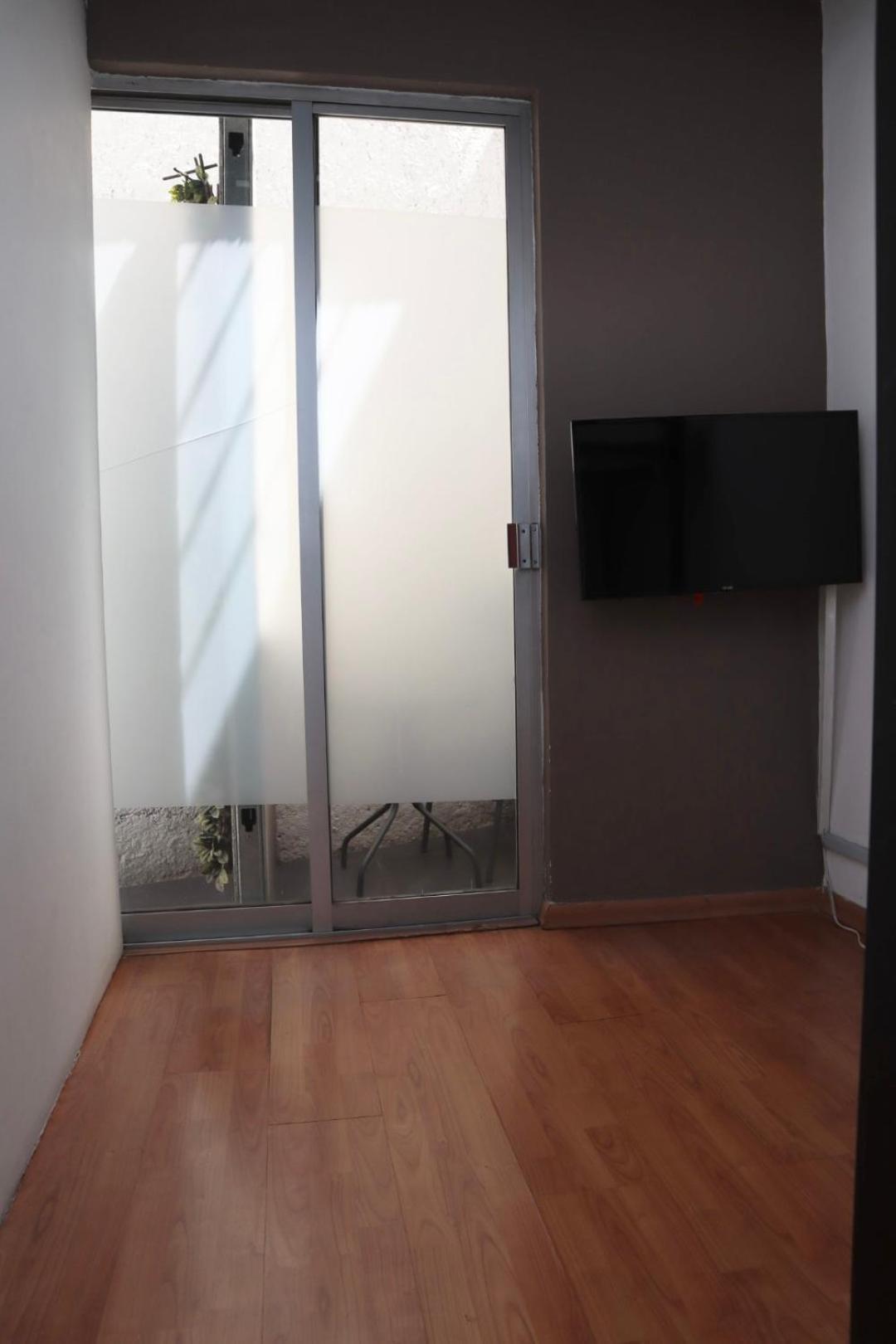 Hostal Top Location Ideal Para Viajeros Polanco Мехіко Екстер'єр фото
