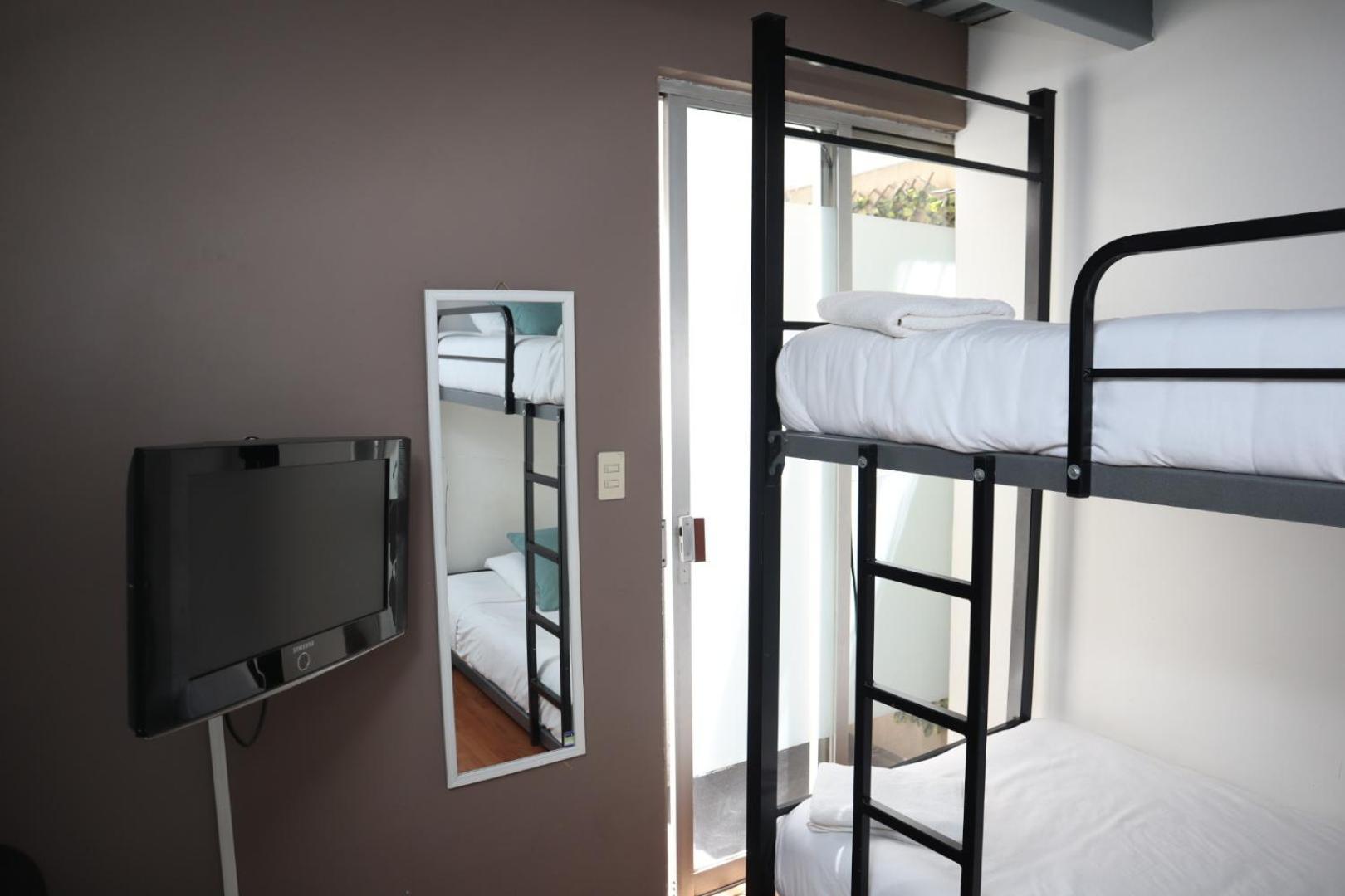 Hostal Top Location Ideal Para Viajeros Polanco Мехіко Екстер'єр фото